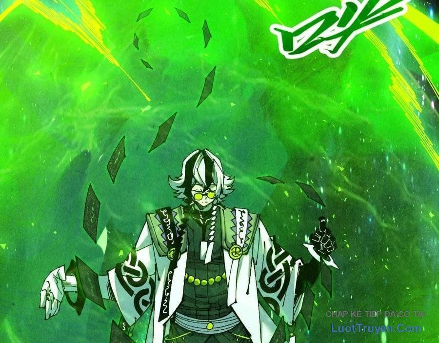Chương 495 - Trang 185