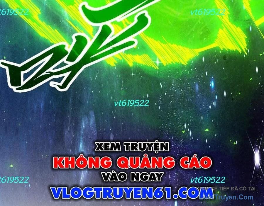 Chương 495 - Trang 187