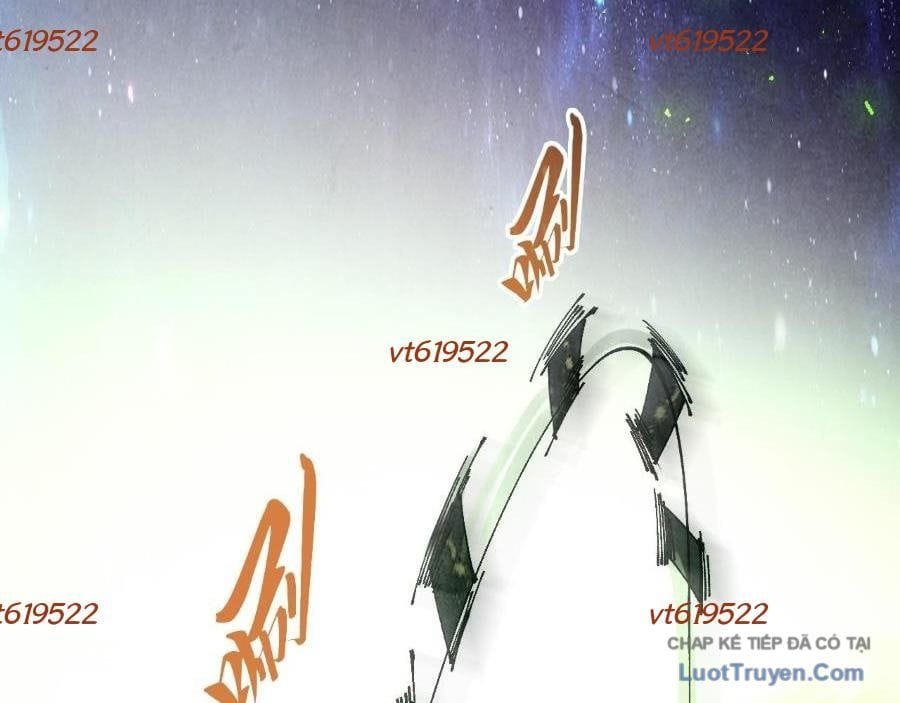 Chương 495 - Trang 188