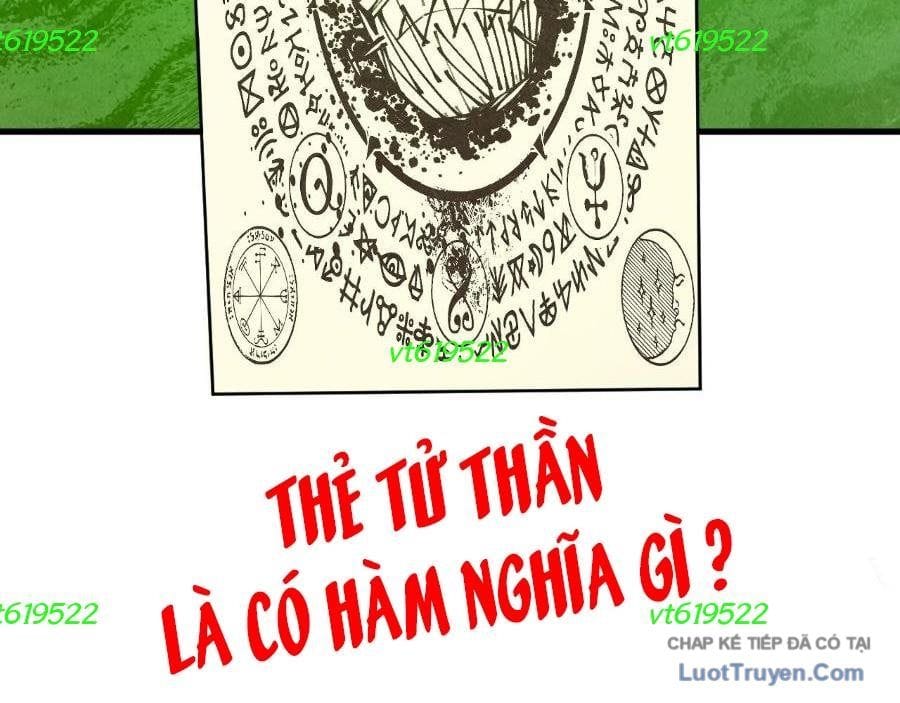 Chương 495 - Trang 196