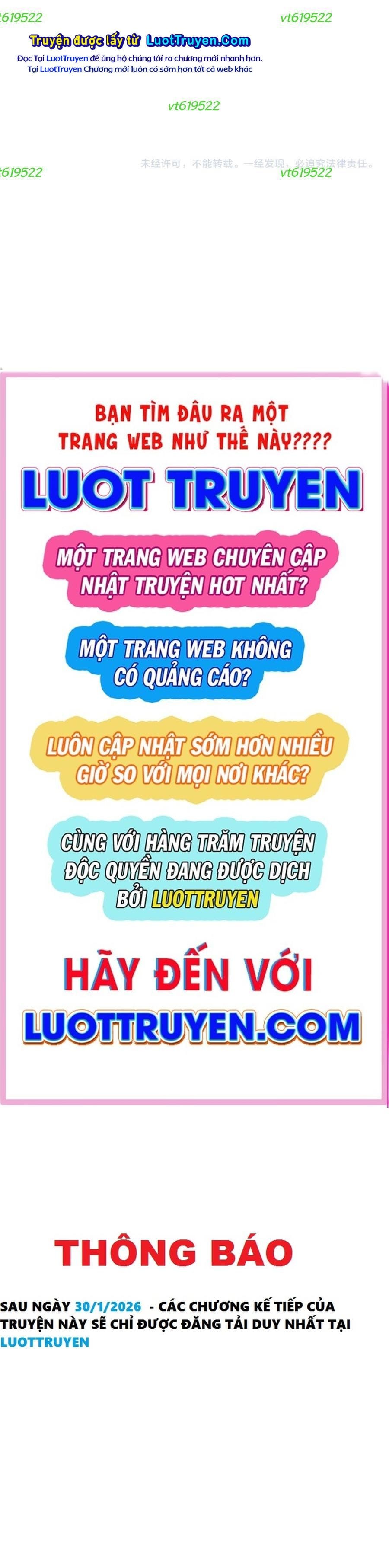 Chương 495 - Trang 197