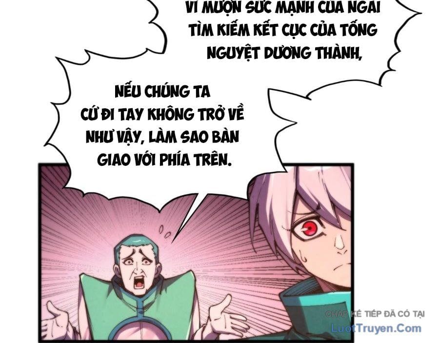 Chương 495 - Trang 27