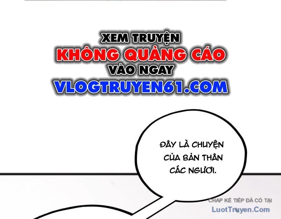 Chương 495 - Trang 28