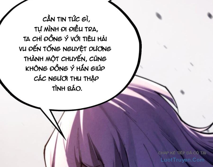 Chương 495 - Trang 29