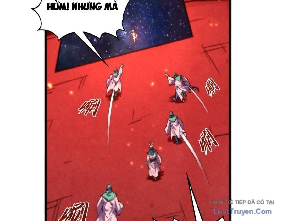 Chương 495 - Trang 33