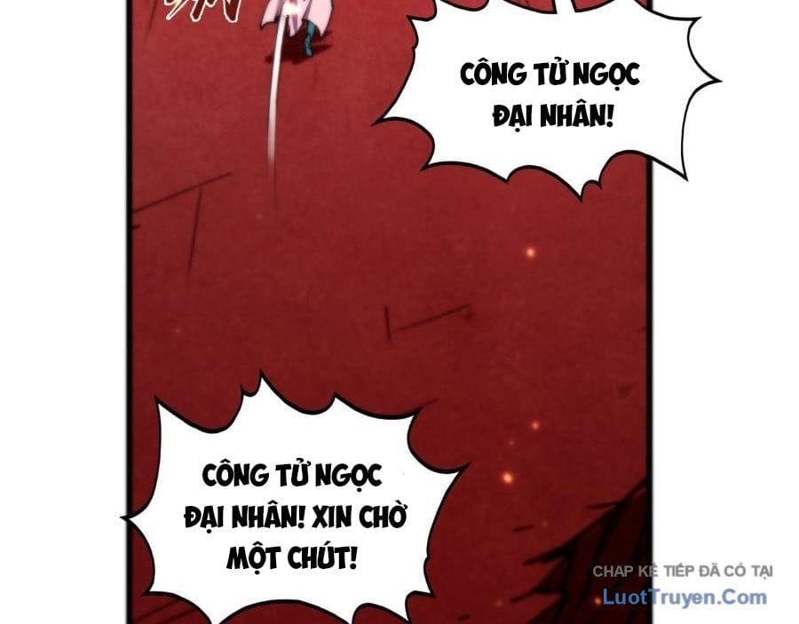 Chương 495 - Trang 34