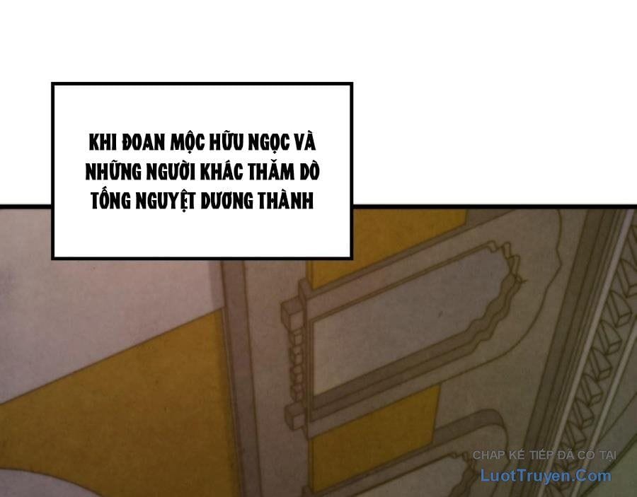 Chương 495 - Trang 37