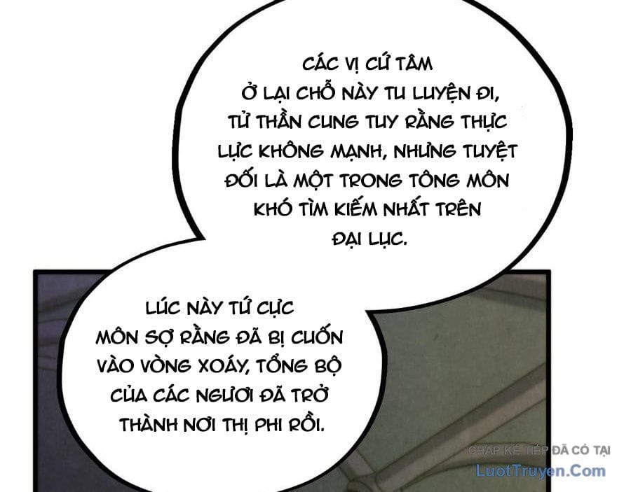 Chương 495 - Trang 42