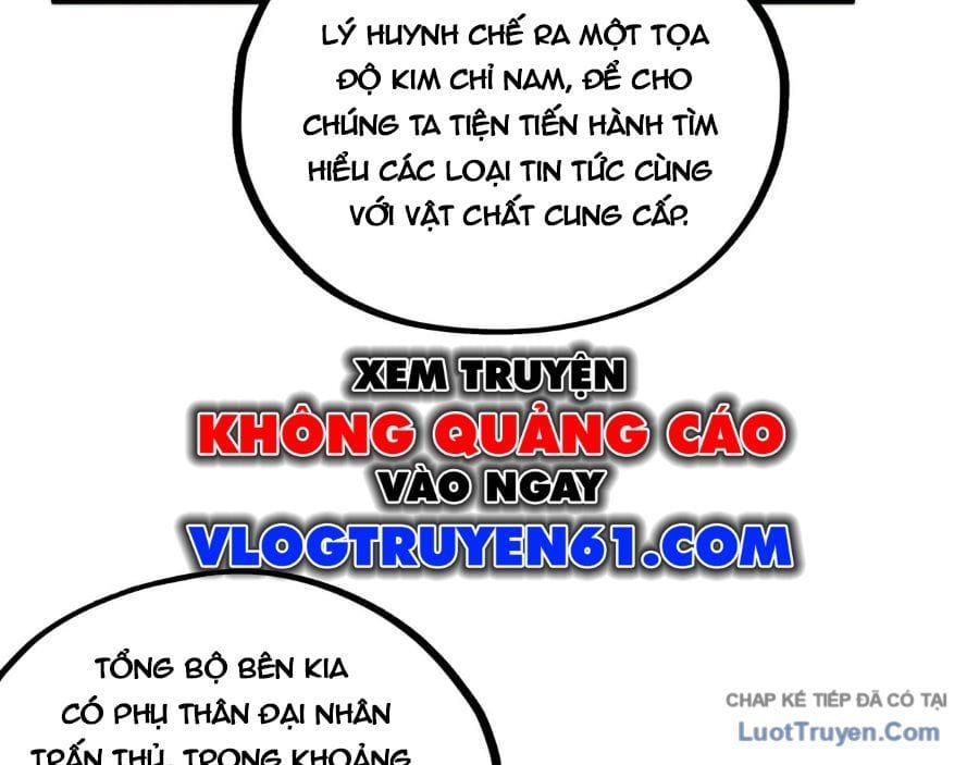 Chương 495 - Trang 45