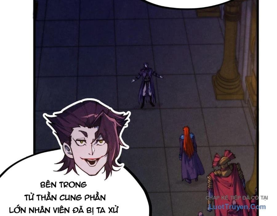 Chương 495 - Trang 47