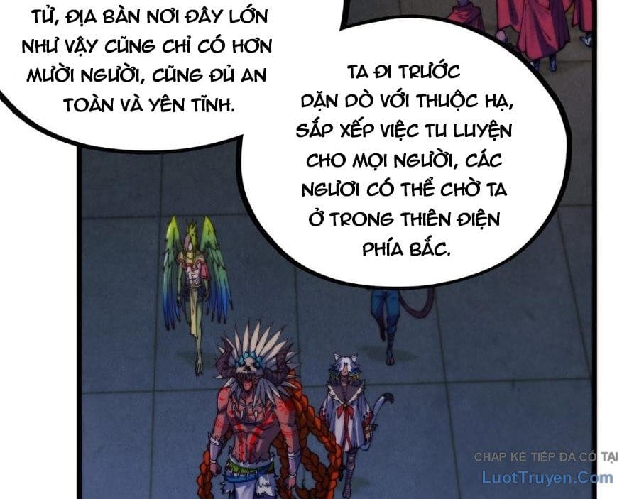 Chương 495 - Trang 48