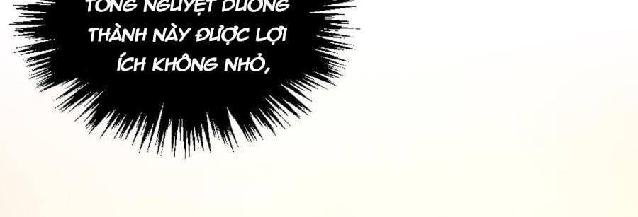 Chương 495 - Trang 52