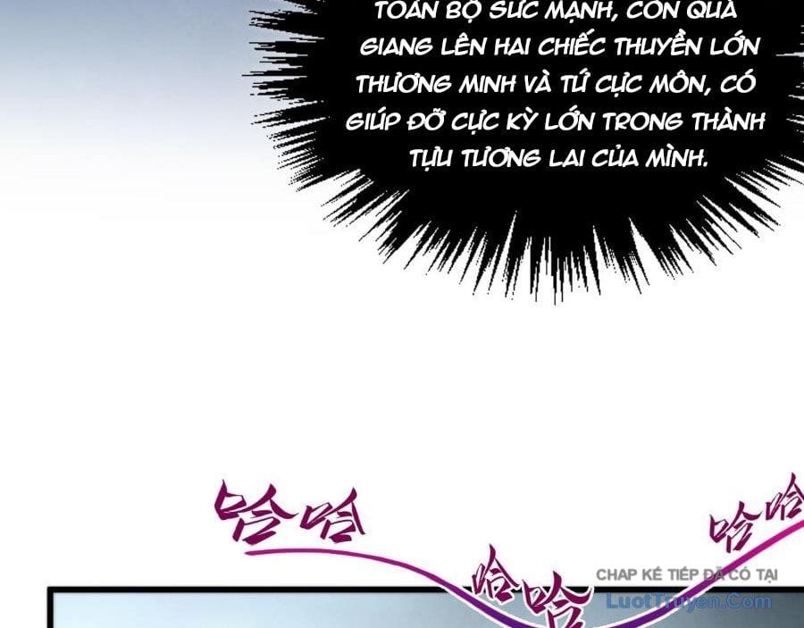 Chương 495 - Trang 55