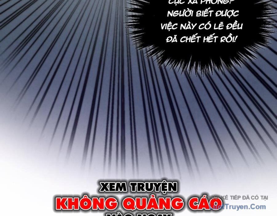 Chương 495 - Trang 60