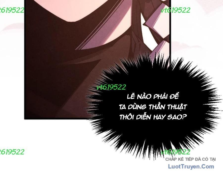 Chương 495 - Trang 7