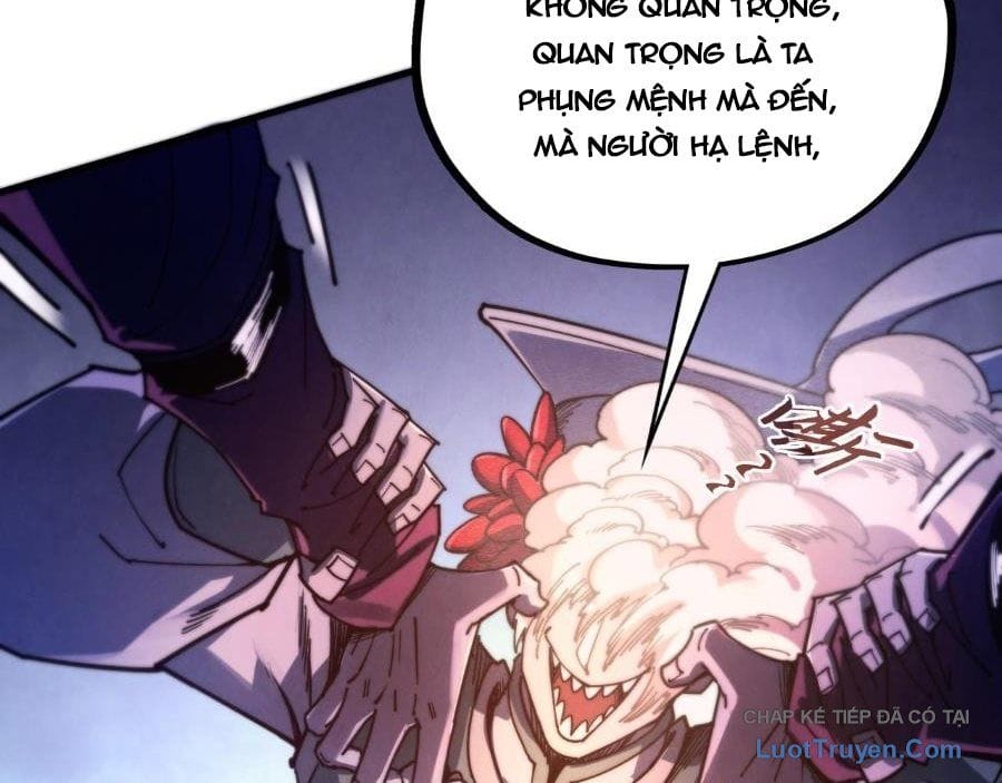 Chương 495 - Trang 77