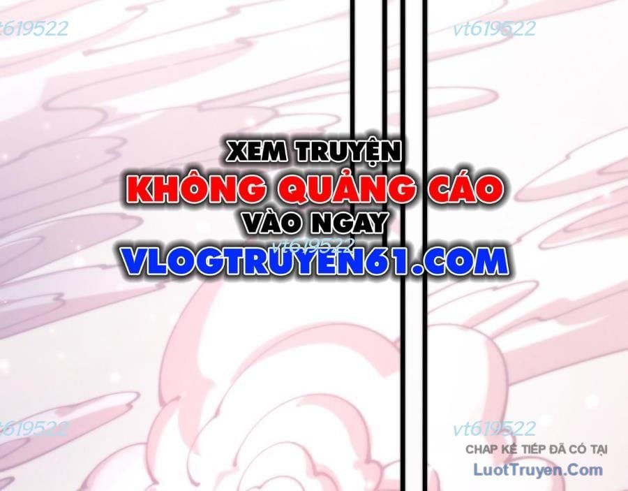 Chương 495 - Trang 9