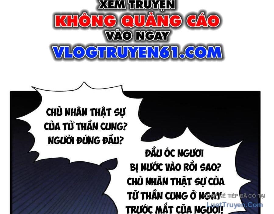 Chương 495 - Trang 81