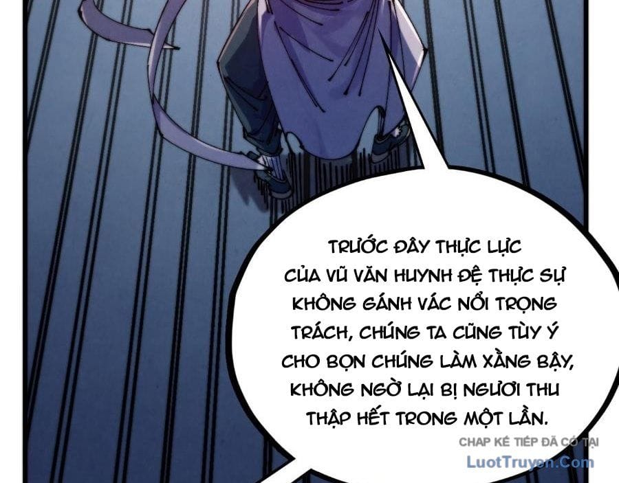Chương 495 - Trang 84