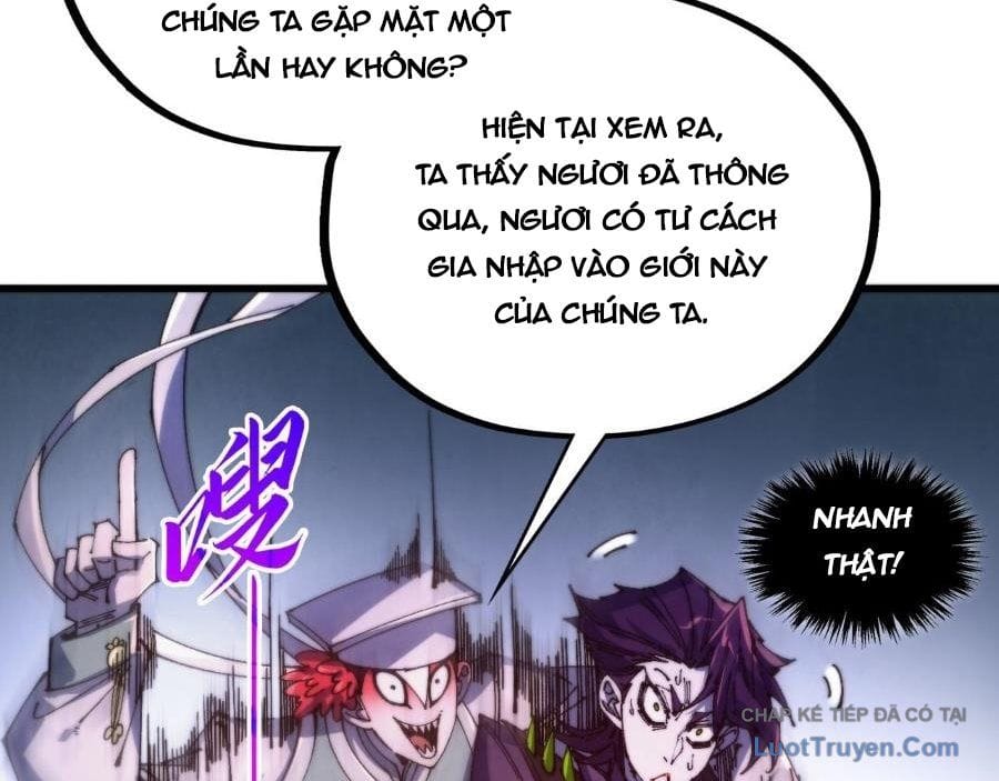 Chương 495 - Trang 86