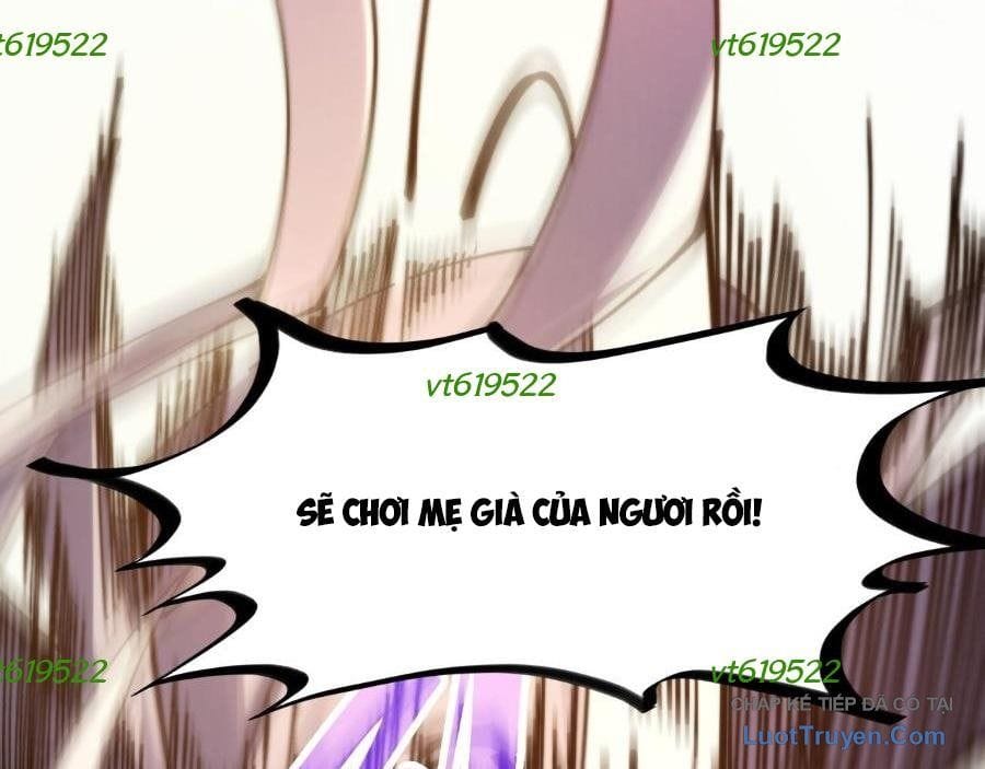Chương 495 - Trang 91