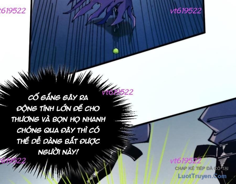 Chương 495 - Trang 97