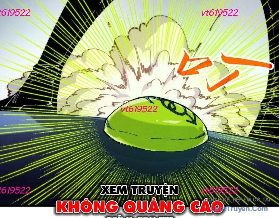Chương 495 - Trang 98