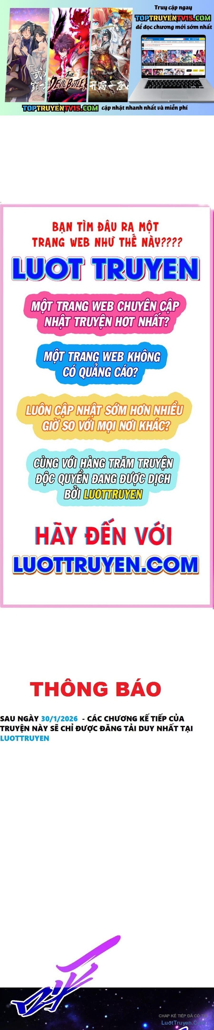 Chương 496 - Trang 1