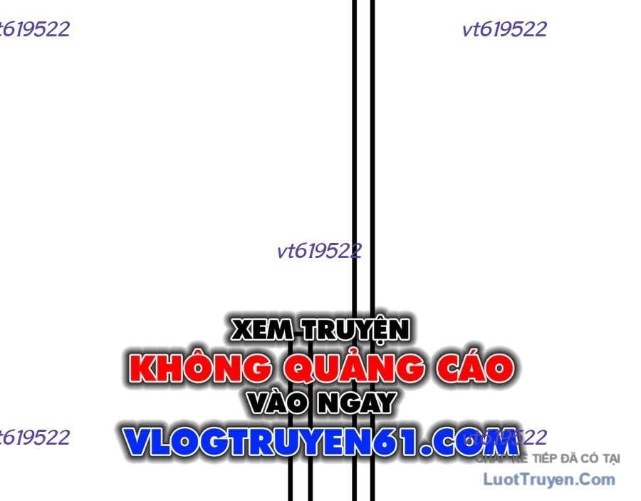 Chương 496 - Trang 11