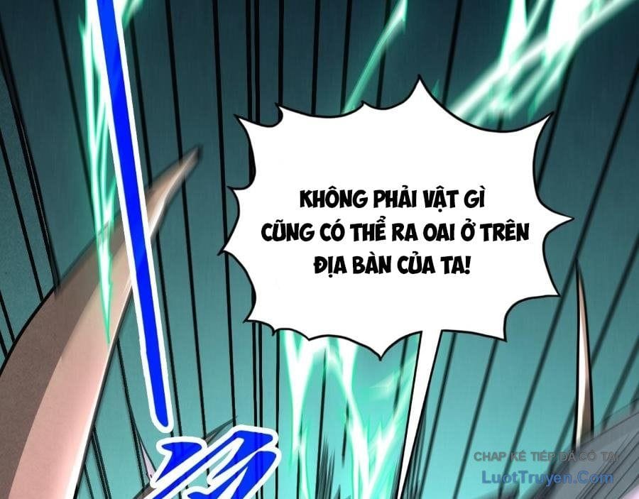 Chương 496 - Trang 105