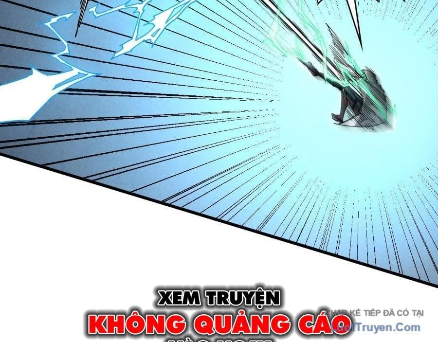 Chương 496 - Trang 114
