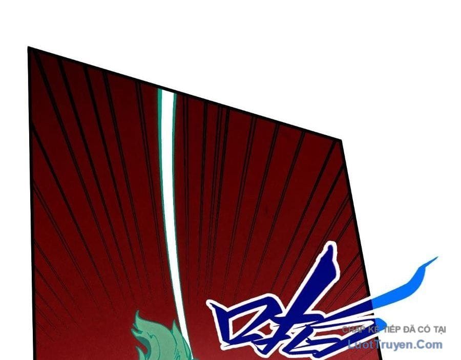 Chương 496 - Trang 120