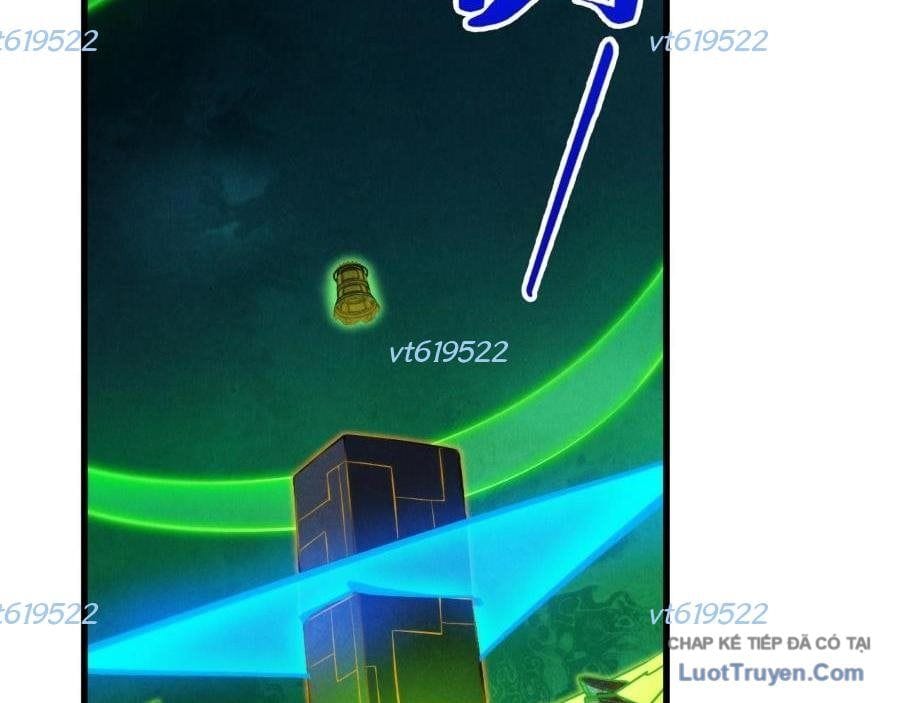 Chương 496 - Trang 13