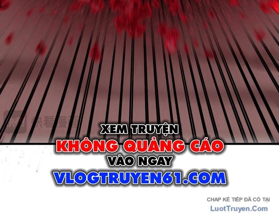 Chương 496 - Trang 132