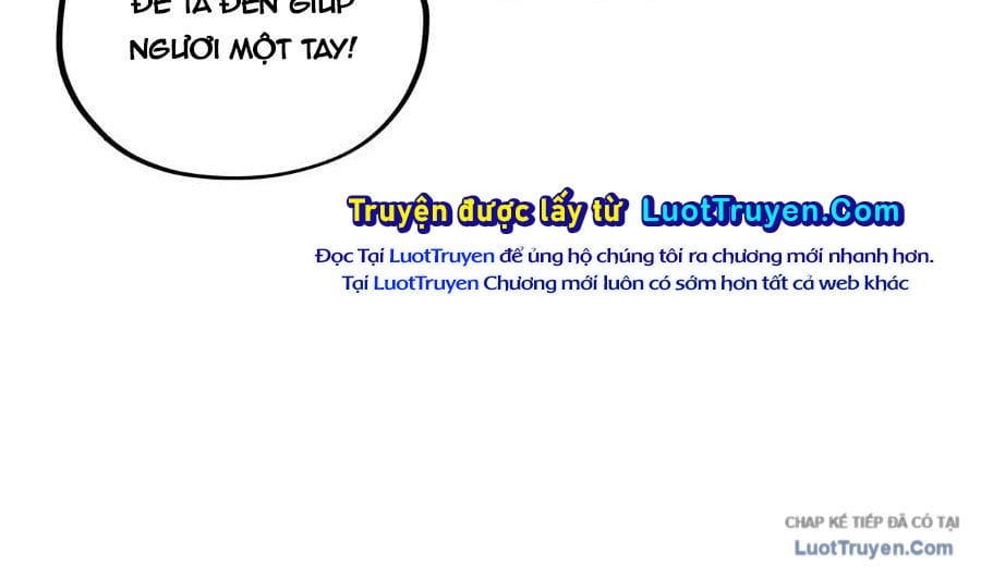 Chương 496 - Trang 144