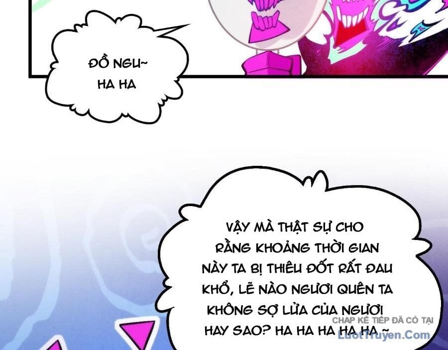 Chương 496 - Trang 16