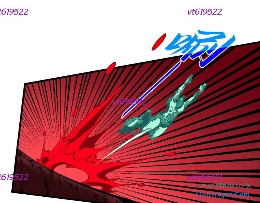 Chương 496 - Trang 151
