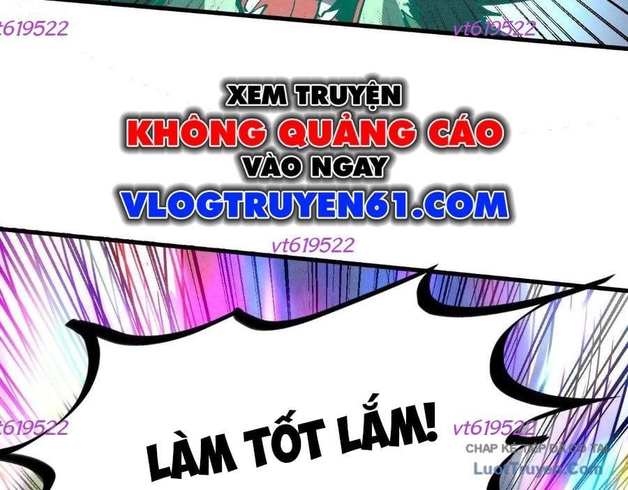 Chương 496 - Trang 156