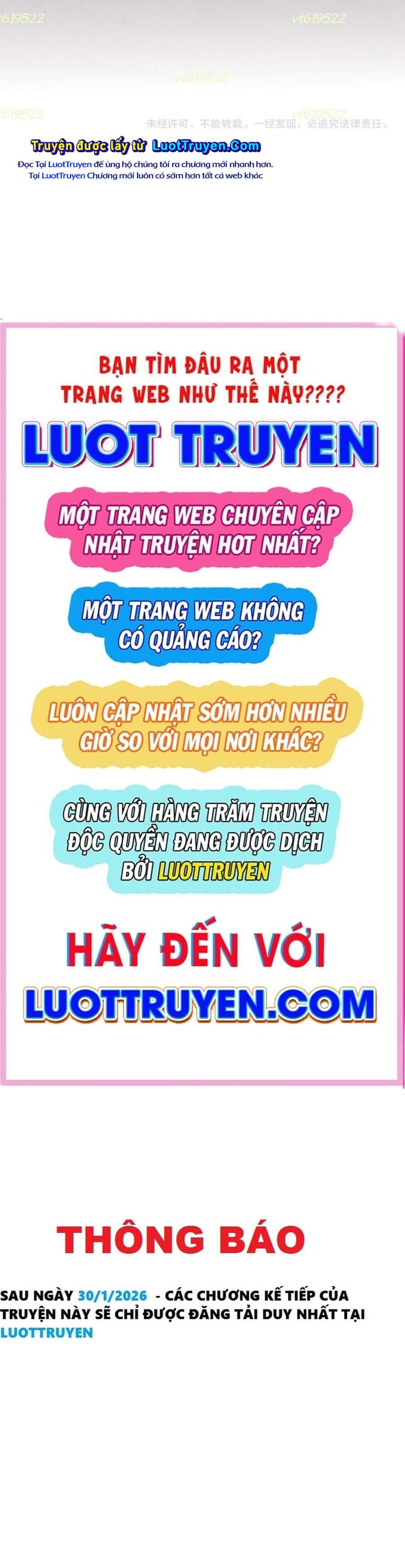Chương 496 - Trang 162