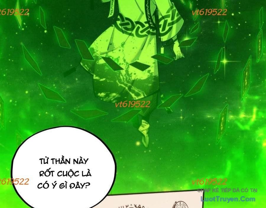 Chương 496 - Trang 3