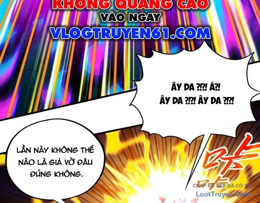 Chương 496 - Trang 28