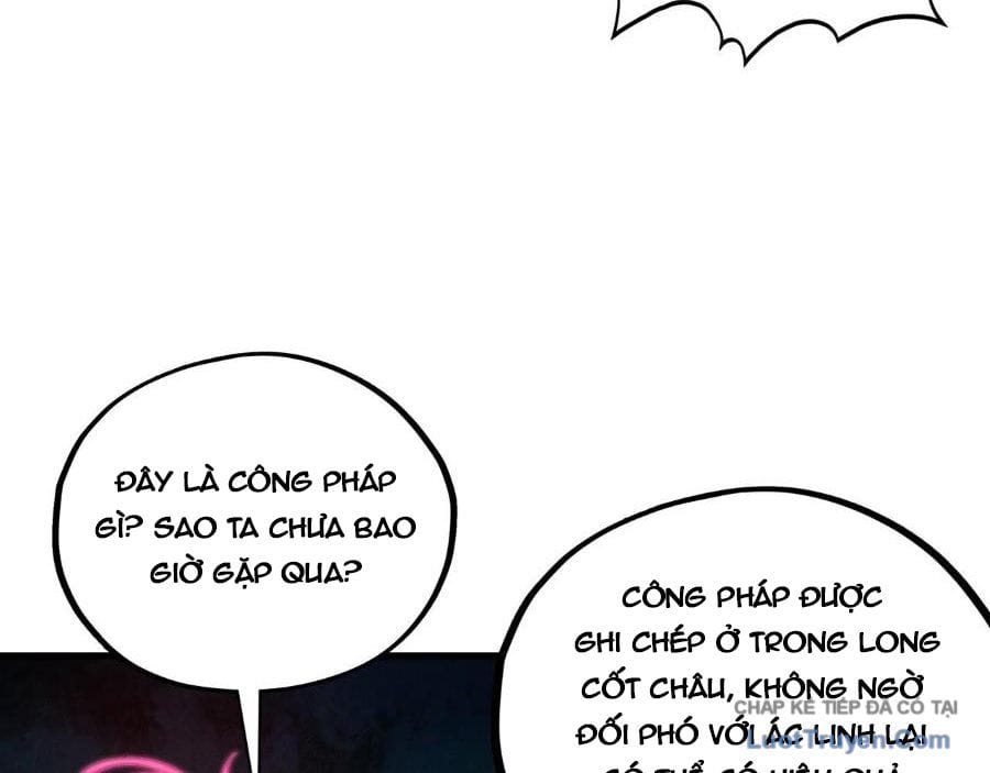 Chương 496 - Trang 30