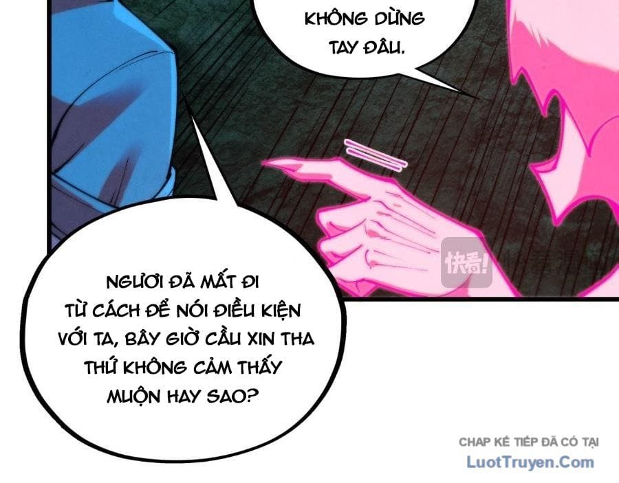 Chương 496 - Trang 34