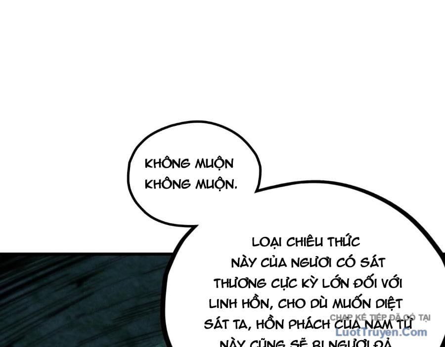 Chương 496 - Trang 35