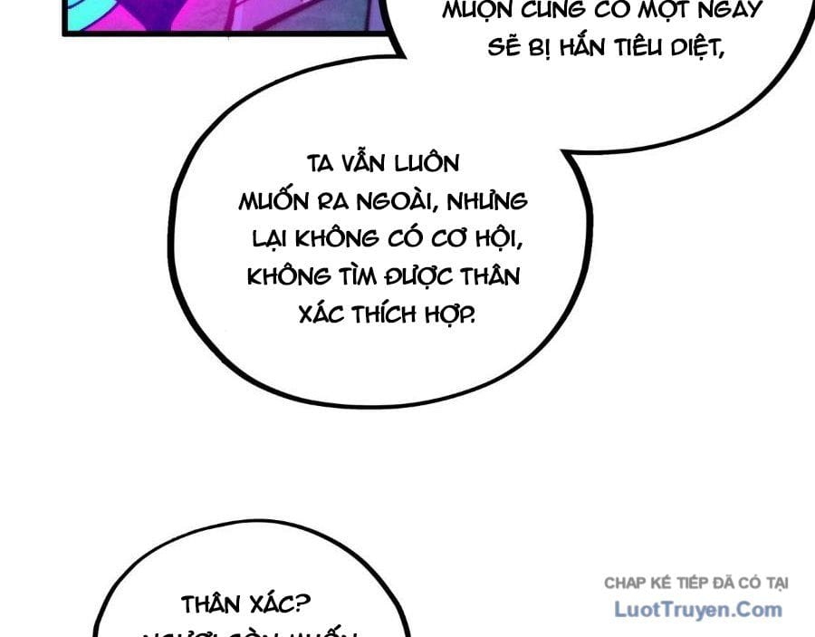 Chương 496 - Trang 41