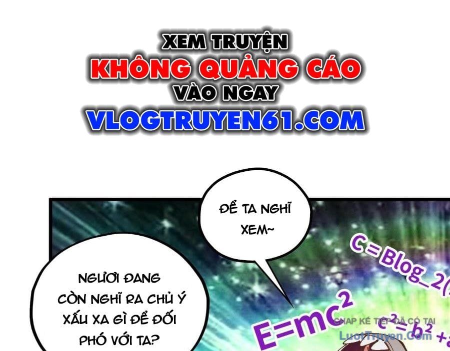 Chương 496 - Trang 45