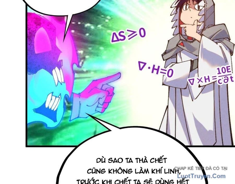 Chương 496 - Trang 46