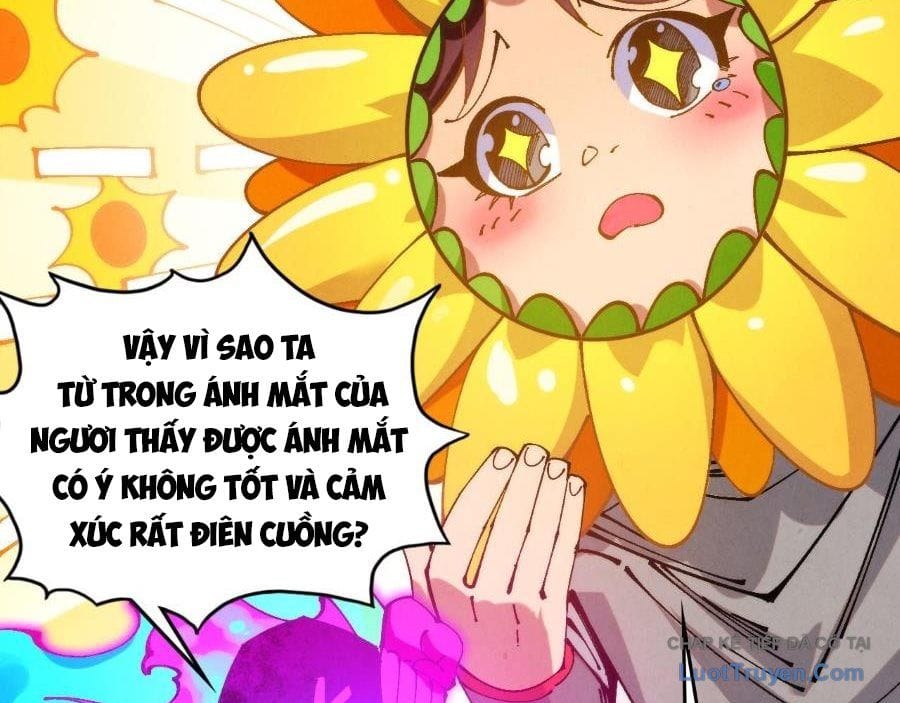 Chương 496 - Trang 49