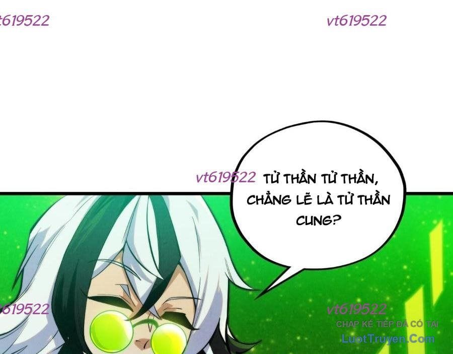 Chương 496 - Trang 6