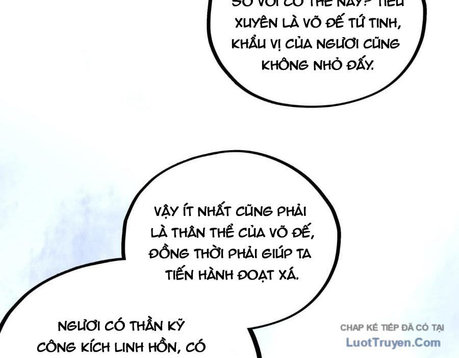 Chương 496 - Trang 61